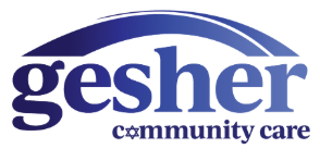 Gesher Community Care affiliate provider